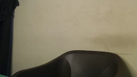 horny4bum online show from 02/06/25, 01:43