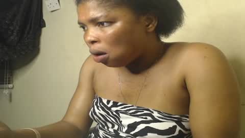 horny4bum online show from 02/07/25, 07:50