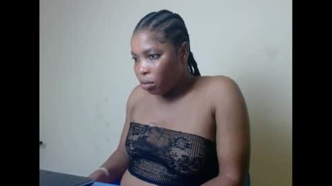 horny4bum online show from 02/11/25, 06:44