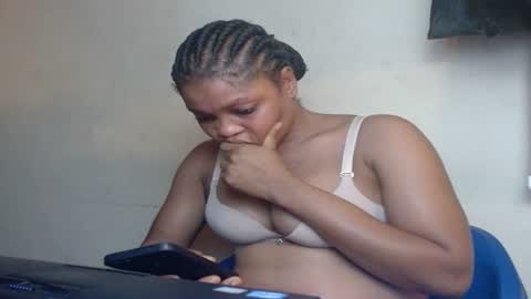 horny4bum online show from 02/16/25, 05:15