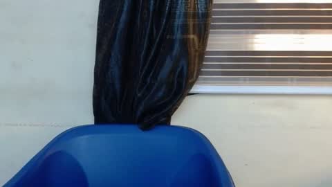 horny4bum online show from 02/21/25, 09:13