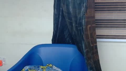 horny4bum online show from 02/22/25, 02:17