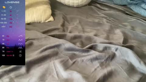 horny4ever247 online show from 03/04/25, 09:54