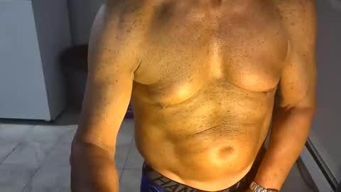 horny4everme online show from 02/17/26, 12:18