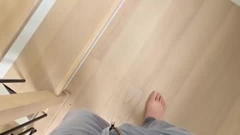 horny4more691 online show from 05/14/26, 08:59