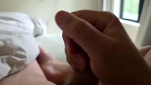 horny4more691 online show from 07/27/26, 10:06