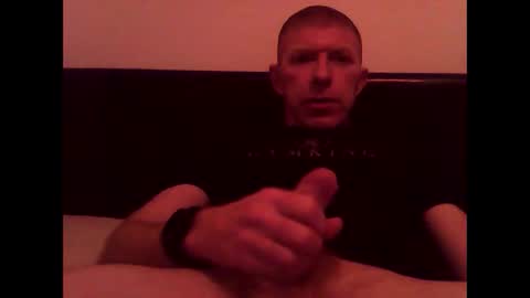 lee online show from 11/06/25, 10:16