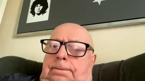 Cum suck Me off online show from 03/24/26, 02:11