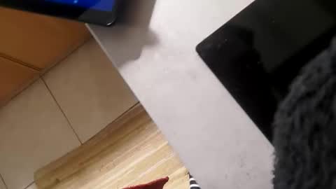 Jan online show from 10/26/25, 04:46