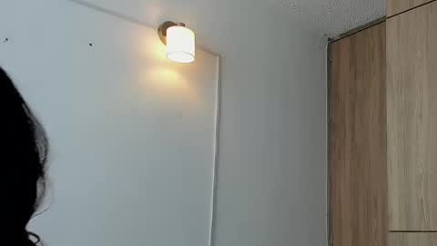 horny_adiction online show from 09/23/25, 02:42