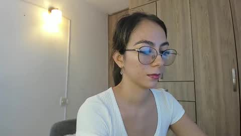 horny_adiction online show from 11/22/25, 08:41