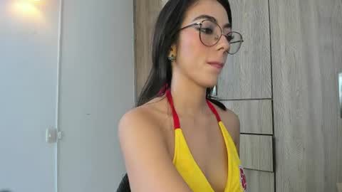 Snapshot of horny_adiction chatting on 07/17/26, 07:30 horny_adiction online show from 07/17/26, 07:30