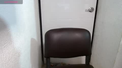 horny and daring online show from 01/15/25, 07:12