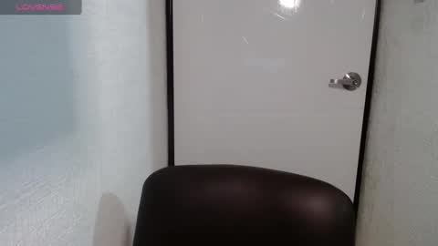 horny and daring online show from 01/23/25, 01:56