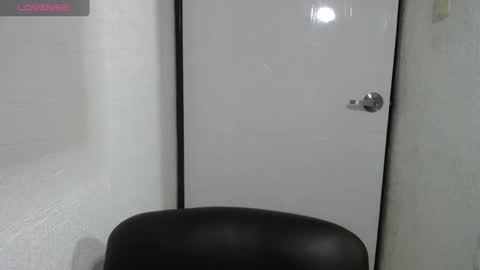 horny and daring online show from 02/01/25, 12:37