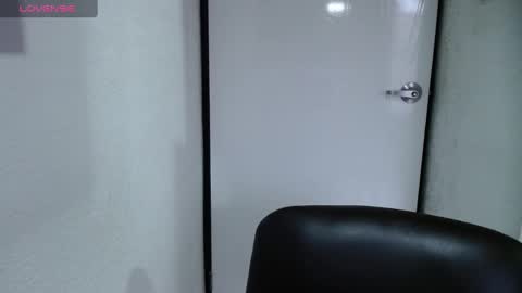 horny and daring online show from 02/23/25, 02:25