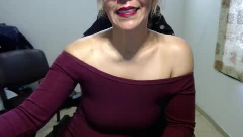 horny and daring online show from 12/03/25, 12:47