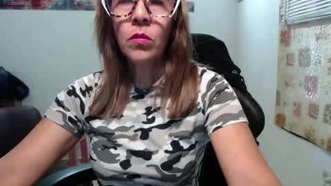 horny and daring online show from 12/17/25, 11:16