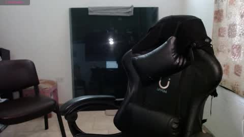 horny and daring online show from 01/13/26, 01:05