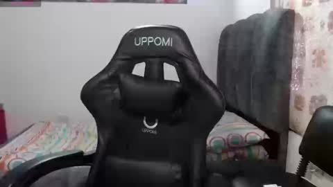 horny and daring online show from 03/10/26, 02:22