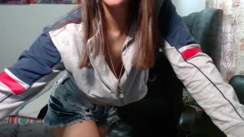 horny and daring online show from 03/14/26, 01:05