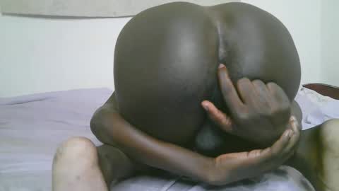 Snapshot of horny_animals247 chatting on 12/17/25, 12:00 Harry online show from 12/17/25, 12:00