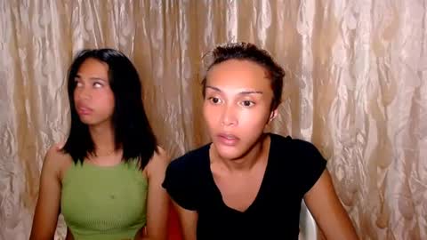 horny_ayaa online show from 08/06/26, 11:56