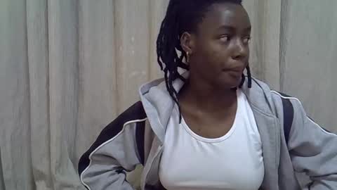 Leila online show from 02/06/26, 05:38