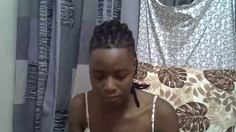 Leila online show from 02/19/26, 10:28