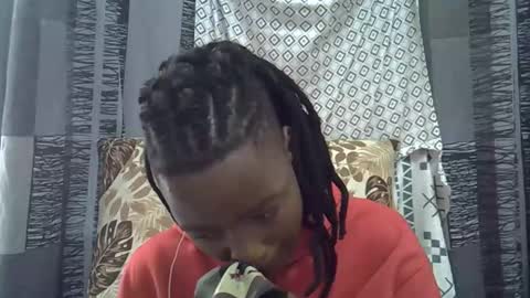 Leila online show from 02/23/26, 09:39