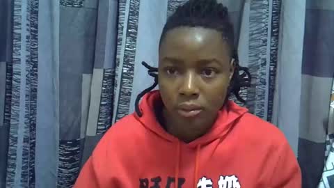 Snapshot of horny_baddie18 chatting on 03/06/26, 11:23 Leila online show from 03/06/26, 11:23