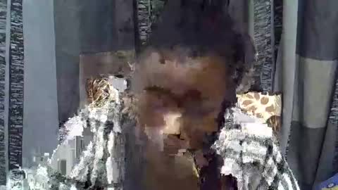 Snapshot of horny_baddie18 chatting on 03/16/26, 02:06 Leila online show from 03/16/26, 02:06