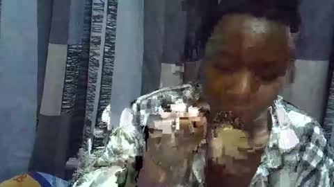 Snapshot of horny_baddie18 chatting on 03/23/26, 03:16 Leila online show from 03/23/26, 03:16