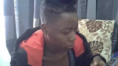 Snapshot of horny_baddie18 chatting on 04/10/26, 07:46 Leila online show from 04/10/26, 07:46