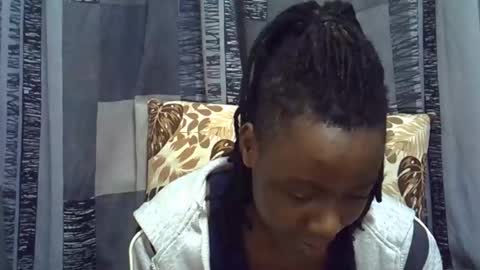Leila online show from 05/24/26, 06:46