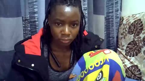 Leila online show from 06/11/26, 12:32
