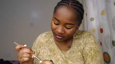 barila online show from 11/01/25, 09:00