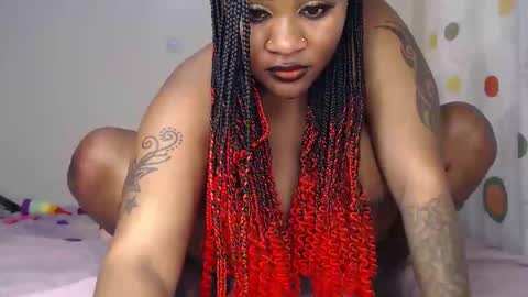 barila online show from 12/05/25, 03:37