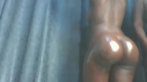 barila online show from 02/04/26, 11:05