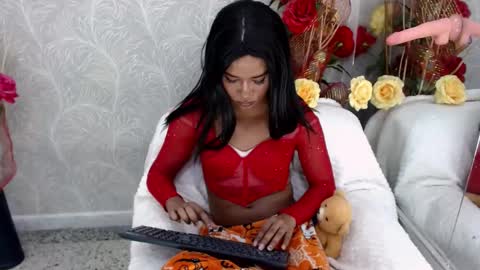 horny_bri_ online show from 11/09/25, 03:27