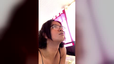 horny_brii online show from 03/06/26, 02:24