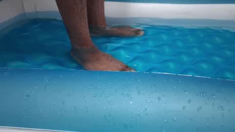 horny_browncock online show from 03/29/26, 06:24