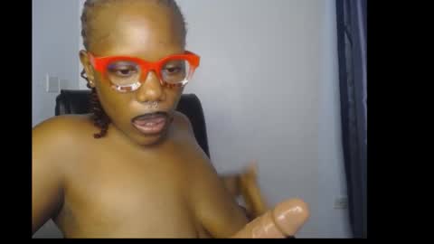 Mira online show from 03/02/26, 07:21