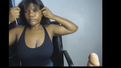 Mira online show from 03/19/26, 05:44