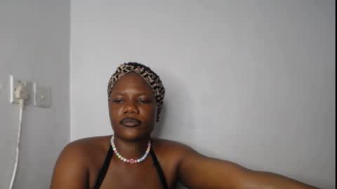 Mira online show from 05/03/26, 05:13