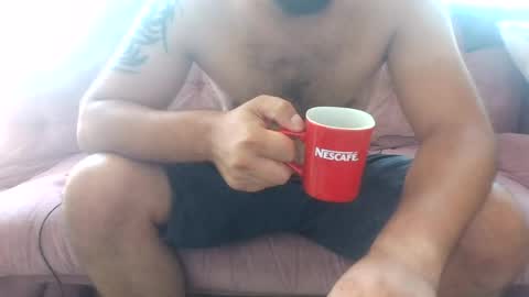 pussy slapper online show from 07/19/26, 05:33