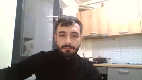 horny_couple9600 online show from 09/30/25, 07:52