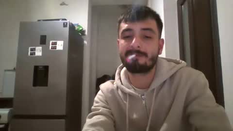 horny_couple9600 online show from 10/27/25, 11:20