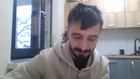 horny_couple9600 online show from 11/04/25, 06:01