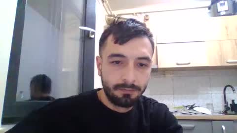 horny_couple9600 online show from 11/23/25, 10:42